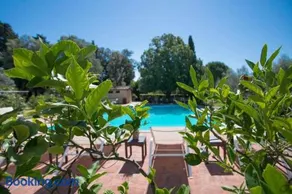 VILLA PRIVATA CON PISCINA FIRENZE CHIANTI - Image 3