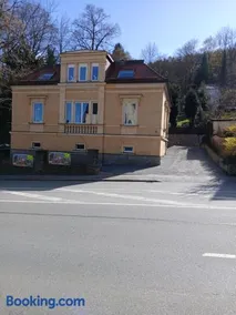 Ferienwohnung Springstein - Image 1