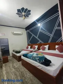 Sharma Guest House khatu shyam ji - Image 1