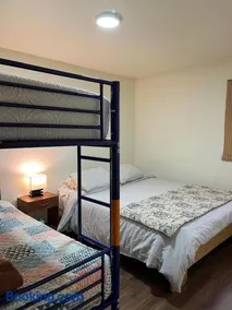 Cabaña - Image 3