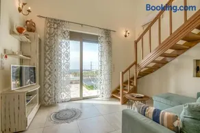 Pink Sand Villas - Image 1