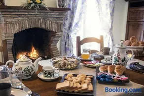 Bed and Breakfast Nonna Loreta - Image 1