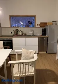 Das Sommerhaus - Image 3