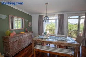 Cypress Lakes Villa Domenica - Image 1