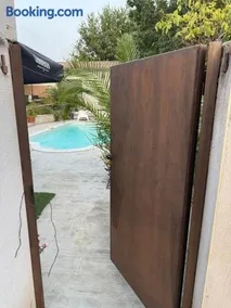 Location Vacances à Laudun - Image 2
