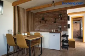 Apartman River - Image 2