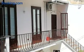 B&b A Casa Mia - Image 2