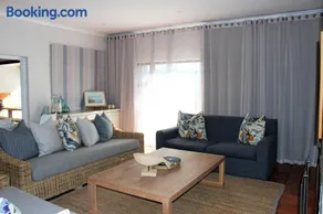 36 @ Plett! - Image 3