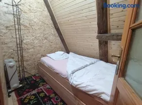 Na krovu svijeta - Image 5