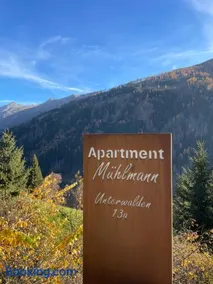 Apartment Mühlmann - Image 2