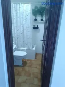 Casa de la tía 2 - Image 5