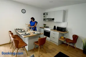 Kuća za odmor GRAŠEVINA - Image 3