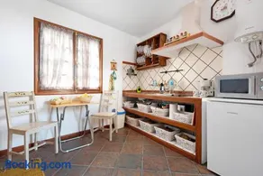 La Casita Canaria - Image 1