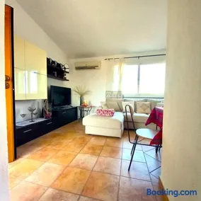 DreamHouse Miramare - Image 2