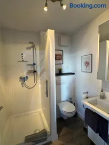 City Apartments am Rhein - Image 1