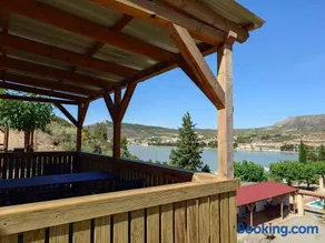 Bellavista - Fishingcamp - Image 3