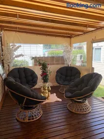 Mobilhome - Image 2