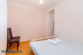 Guesthouse Alvani - Image 5