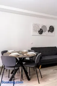 Apartamento Ponent Stays - Image 3