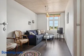 Large Holiday Home Near Tønder - Image 2