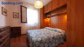 Residence Marco Polo - Image 2