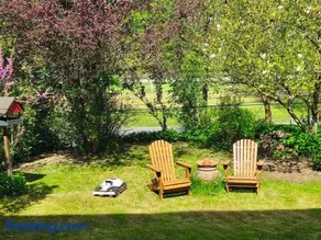 Casa Verde Sinnerthal - Image 3