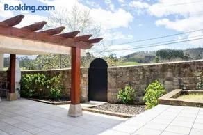 Acogedor chalet adosado con entrada independiente - Image 2