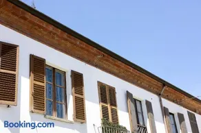 Biancaneve e I Suoi Nani - Image 2