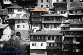 Pepi Guest House - Image 2