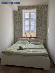 Gästezimmer auf dem Erlenhof - Image 4