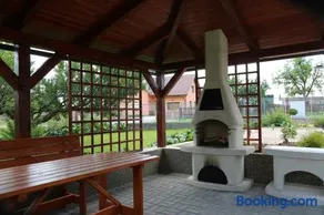 Cottage Near The Forest - Image 3