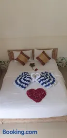 Sun Homestay Canggu - Image 1