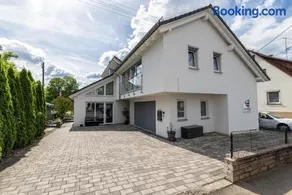 Ferienwohnung Jeannette - Image 3