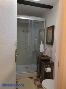 Keltike apartman - Image 4