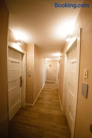 Bedroom - Image 3
