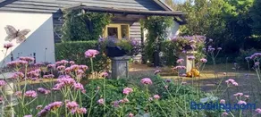 Roing B&B - Image 5