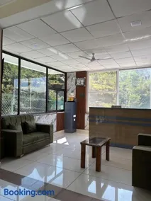 Vistaar Hotels & Resorts - Image 4