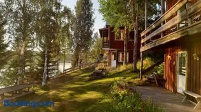 Kalix Riverside inn - Image 3