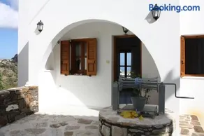 Matina - Stavros Traditional Houses - Image 2