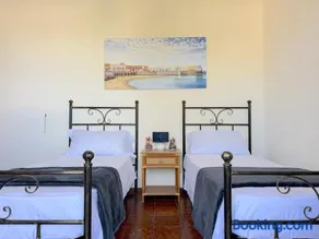 Attico - Baia Verde - Image 3