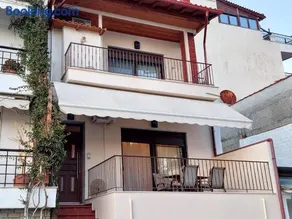 To Spitaki - Image 1