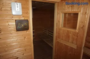 Wikingerhof - Image 3