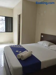 Hotel Maracanã - Image 4