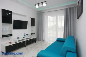 Marina House Gizycko - Image 4