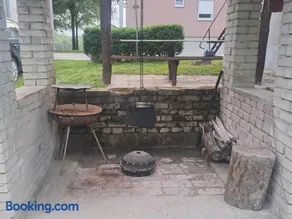Vikendica Bagremov hlad Apatin - Image 2