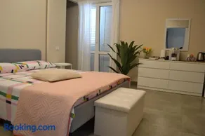 TownHouse Piraino B&B - Image 2