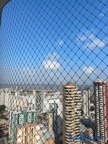 Apartamento de Alto Padrão para Cop 30 - Image 2
