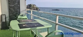 Studio les Trois Etoiles de Mer - Image 5