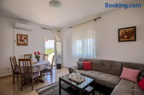 Apartment Neretva dream - Image 2