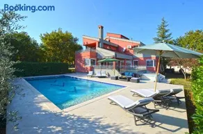 Casa Rubino - Image 2